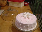 Playing, baking, shopping and more!